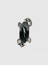 Load image into Gallery viewer, Shimano Deore XT PD-M8100 XC Double Sided SPD Clipless Pedals
