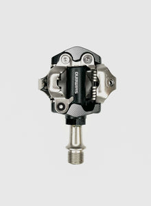 shimano deore xt pd-m8100 spd pedal Shimano Deore XT PD-M8100 XC Double Sided SPD Clipless Pedals