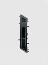 Load image into Gallery viewer, Shimano GR500 Flat Pedals