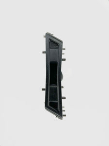 Shimano GR500 Flat Pedals