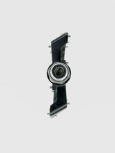 Load image into Gallery viewer, Shimano GR500 Flat Pedals