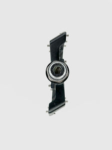 Shimano GR500 Flat Pedals
