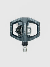 Load image into Gallery viewer, Shimano PD-EH500 SPD Pedals - Grey