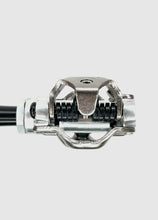 Load image into Gallery viewer, Shimano PD M540 SPD Clipless MTB Pedals &amp; Cleats