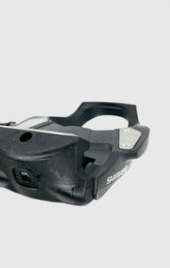 Shimano PD-RS500 - SPD SL Clipless Road Pedals + Cleats