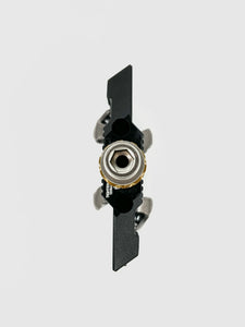 Shimano Saint PD-M821 - SPD Pedals - Black