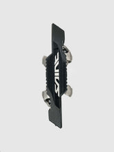 Load image into Gallery viewer, Shimano Saint PD-M821 - SPD Pedals - Black