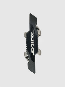 Shimano Saint PD-M821 - SPD Pedals - Black