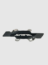 Load image into Gallery viewer, Shimano Saint PD-M821 - SPD Pedals - Black