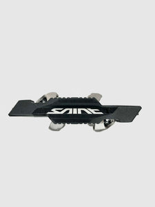 Shimano Saint PD-M821 - SPD Pedals - Black