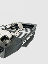 Load image into Gallery viewer, Shimano Saint PD-M821 - SPD Pedals - Black