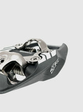 Load image into Gallery viewer, Shimano DXR - PD-MX70 - Trail SPD Pedals