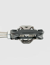 Load image into Gallery viewer, Shimano DXR - PD-MX70 - Trail SPD Pedals