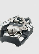 Load image into Gallery viewer, Shimano DXR - PD-MX70 - Trail SPD Pedals