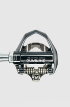 Load image into Gallery viewer, Shimano PD-ES600 SPD Pedals - Grey