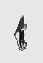 Load image into Gallery viewer, Shimano PD-ES600 SPD Pedals - Grey
