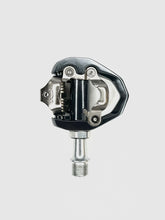 Load image into Gallery viewer, Shimano PD-ES600 SPD Pedals - Grey