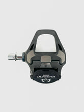 Load image into Gallery viewer, Shimano Ultegra PD-R8000 Carbon - SPD-SL Pedals