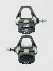 Shimano Ultegra PD-R8000 Carbon - SPD-SL Pedals