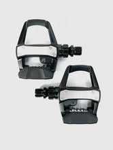 Load image into Gallery viewer, VP Components Look Keo Compatible Pedals - VP-R75 - Black