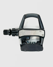 Load image into Gallery viewer, VP Components Look Keo Compatible Pedals - VP-R75 - Black