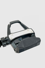 Load image into Gallery viewer, VP Components Look Keo Compatible Pedals - VP-R75 - Black