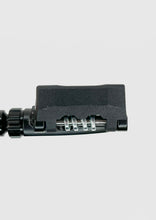 Load image into Gallery viewer, VP Components Look Keo Compatible Pedals - VP-R75 - Black