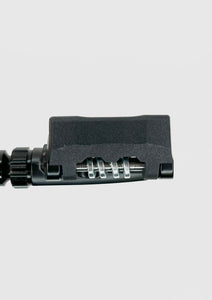 VP Components Look Keo Compatible Pedals - VP-R75 - Black