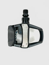 Load image into Gallery viewer, VP Components Look Keo Compatible Pedals - VP-R75 - Black