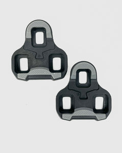 VP Components Look Keo Compatible Pedals - VP-R75 - Black