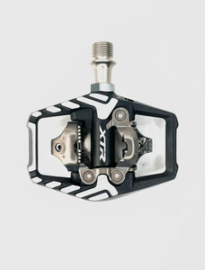 Shimano XTR - PD-M9120 - Trail SPD Pedals