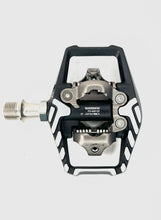 Load image into Gallery viewer, Shimano XTR PD-M9120 Trail SPD Clipless Pedals