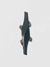 Load image into Gallery viewer, Shimano XTR PD-M9120 Trail SPD Clipless Pedals