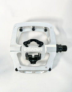 dmr versa pedal DMR Versa - Clipless MTB Pedals