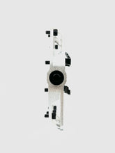 Load image into Gallery viewer, DMR Versa - Clipless MTB Pedals