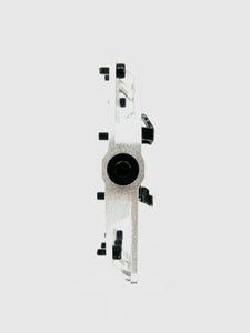 DMR Versa - Clipless MTB Pedals