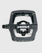 Load image into Gallery viewer, DMR Versa - Clipless MTB Pedals