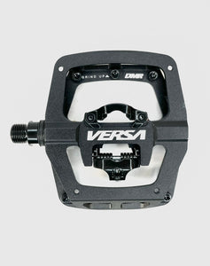 DMR Versa - Clipless MTB Pedals