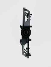 Load image into Gallery viewer, DMR Versa - Clipless MTB Pedals