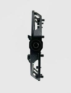 DMR Versa - Clipless MTB Pedals