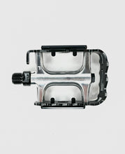 Load image into Gallery viewer, VP Components VP-196 - Alloy Sealed Pedals