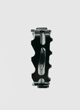 Load image into Gallery viewer, VP Components VP-196 - Alloy Sealed Pedals