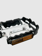 Load image into Gallery viewer, VP Components VP-196 - Alloy Sealed Pedals