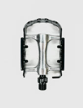Load image into Gallery viewer, VP Components VP-195E - Alloy Pedals - Black