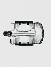 Load image into Gallery viewer, VP Components VP-195E - Alloy Pedals - Black