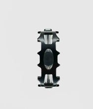 Load image into Gallery viewer, VP Components VP-195E - Alloy Pedals - Black