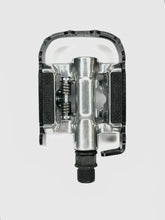 Load image into Gallery viewer, Wellgo C002 - Clipless Mountain / Touring Bike SPD Pedals