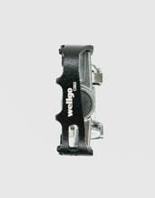 Load image into Gallery viewer, Wellgo C002 - Clipless Mountain / Touring Bike SPD Pedals
