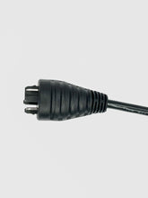 Load image into Gallery viewer, Bosch Standard e-Bike Charger 4A