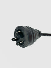 Load image into Gallery viewer, Bosch Standard e-Bike Charger 4A